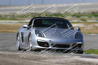 media/Mar-01-2025-Speed Ventures (Sat) [[3556983a2b]]/Purple/Session 3 (Sunset)/